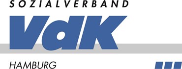 Sozialverband VdK, Landesverband Hamburg e.V.