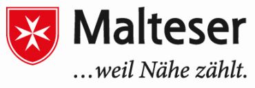 Malteser Hilfsdienst e.V. Erzdiözese Berlin