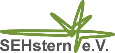 SEHstern e.V. Psychosoziale Beratung & Betreuung