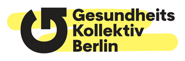 Gesundheitskollektiv Berlin e.V.