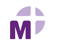 Martha-Stiftung