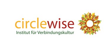 Circlewise Institut gGmbH