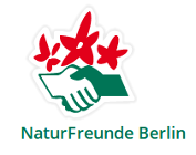 NaturFreunde Deutschlands, Verband für Umweltschutz, sanften Tourismus, Sport und Kultur, Landesverband Berlin e.V.