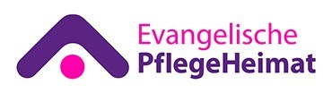 Stiftung Evangelische Altenheimat