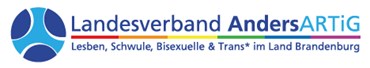 Landesverband AndersARTiG e.V.