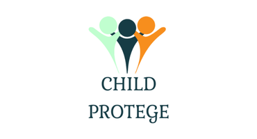 Childprotege Deutschland e.V.