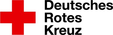 Deutsches Rotes Kreuz, Kreisverband Dresden-Land e.V.