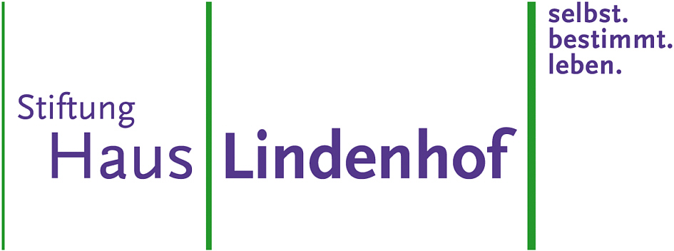Stiftung Haus Lindenhof