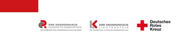 Deutsches Rotes Kreuz Krankenhaus Lichtenstein gGmbH 