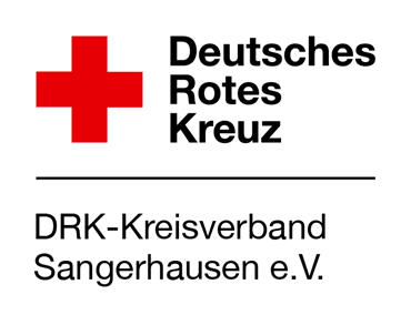 Deutsches Rotes Kreuz Kreisverband Sangerhausen e.V.