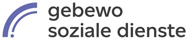 GEBEWO - Soziale Dienste gGmbH