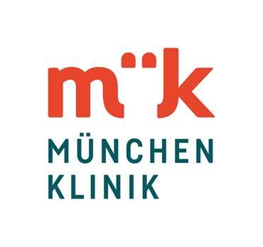 München Klinik gGmbH