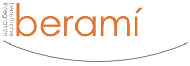 berami berufliche Integration e.V.