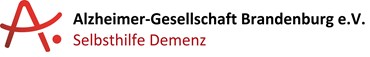 Alzheimer-Gesellschaft Brandenburg e.V.