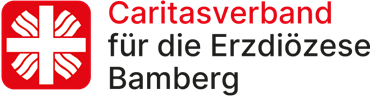 Caritasverband für die Erzdiözese Bamberg eingetragener Verein      