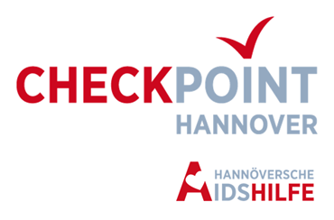 Hannöversche AIDS-Hilfe e.V.