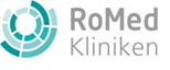 Kliniken der Stadt und des Landkreises Rosenheim GmbH