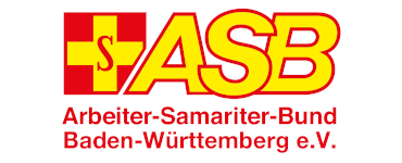 Arbeiter-Samariter-Bund Baden-Württemberg e.V.