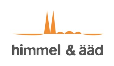 himmel & ääd e.V.