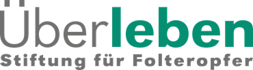 Überleben - Stiftung für Folteropfer