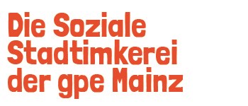 Gesellschaft für psychosoziale Einrichtungen in Mainz und Umgebung, gemeinnützige Gesellschaft mit beschränkter