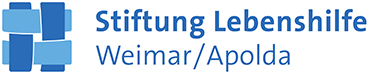 Stiftung Lebenshilfe Weimar/Apolda