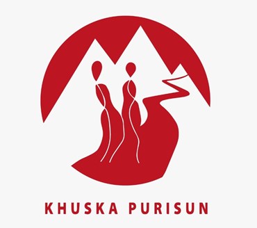 Khuska Purisun Deutschland e.V.