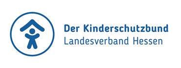 Deutscher Kinderschutzbund Landesverband Hessen e.V.