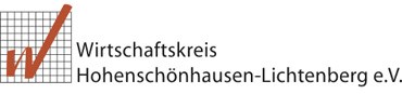 Verein zur Unterstützung der Stiftung Wirtschaftskreis Hohenschönhausen-Lichtenberg e.V. 