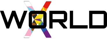 WorldX e.V.