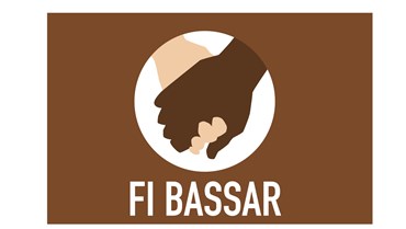 FI BASSAR e.V.