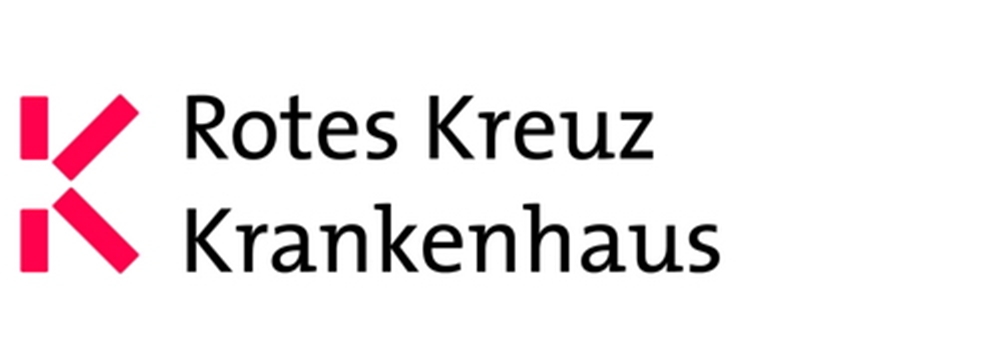 Rotes Kreuz Krankenhaus Stiftung Bremen