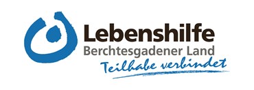 Lebenshilfe Berchtesgadener Land e.V.