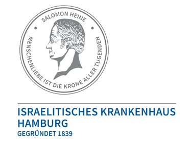 Israelitisches Krankenhaus in Hamburg