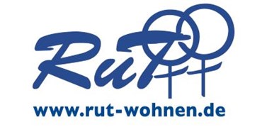 RuT-Rad und Tat Berlin gemeinnützige GmbH