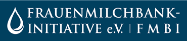 Frauenmilchbank-Initiative e.V.