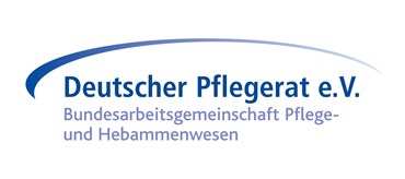 Deutscher Pflegerat e.V.