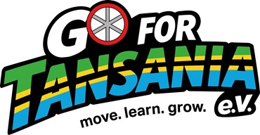 GO for Tansania e.V.