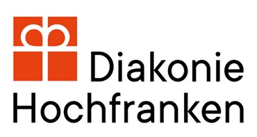 Diakonie Hochfranken gGmbH