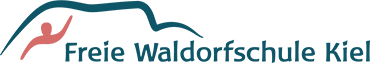 Schulverein der Freien Waldorfschule Kiel e.V.