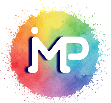 Initiative für menschengemäße Medizin und Pädagogik - Verband für komplementäre und integrative Medizin und Bildung