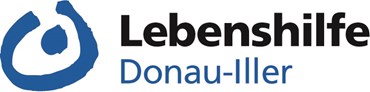 Lebenshilfe Donau-Iller e.V.