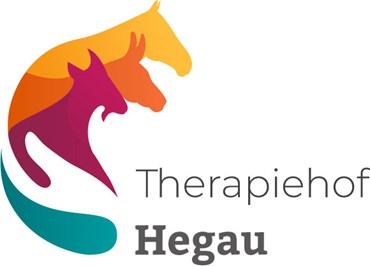 Great - German Research Center for Equine Assisted Therapy gemeinnützige UG (haftungsbeschränkt)