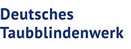 Deutsches Taubblindenwerk Gemeinnützige Gesellschaft mit beschränkter Haftung