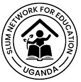 Slum Network for Education e.V.