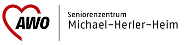 Arbeiterwohlfahrt Bezirksverband Baden e.V.