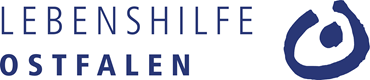 Lebenshilfe Ostfalen gemeinnützige GmbH