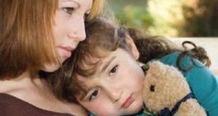 Visual Ambulanter Kinder- und Familienhospizdienst