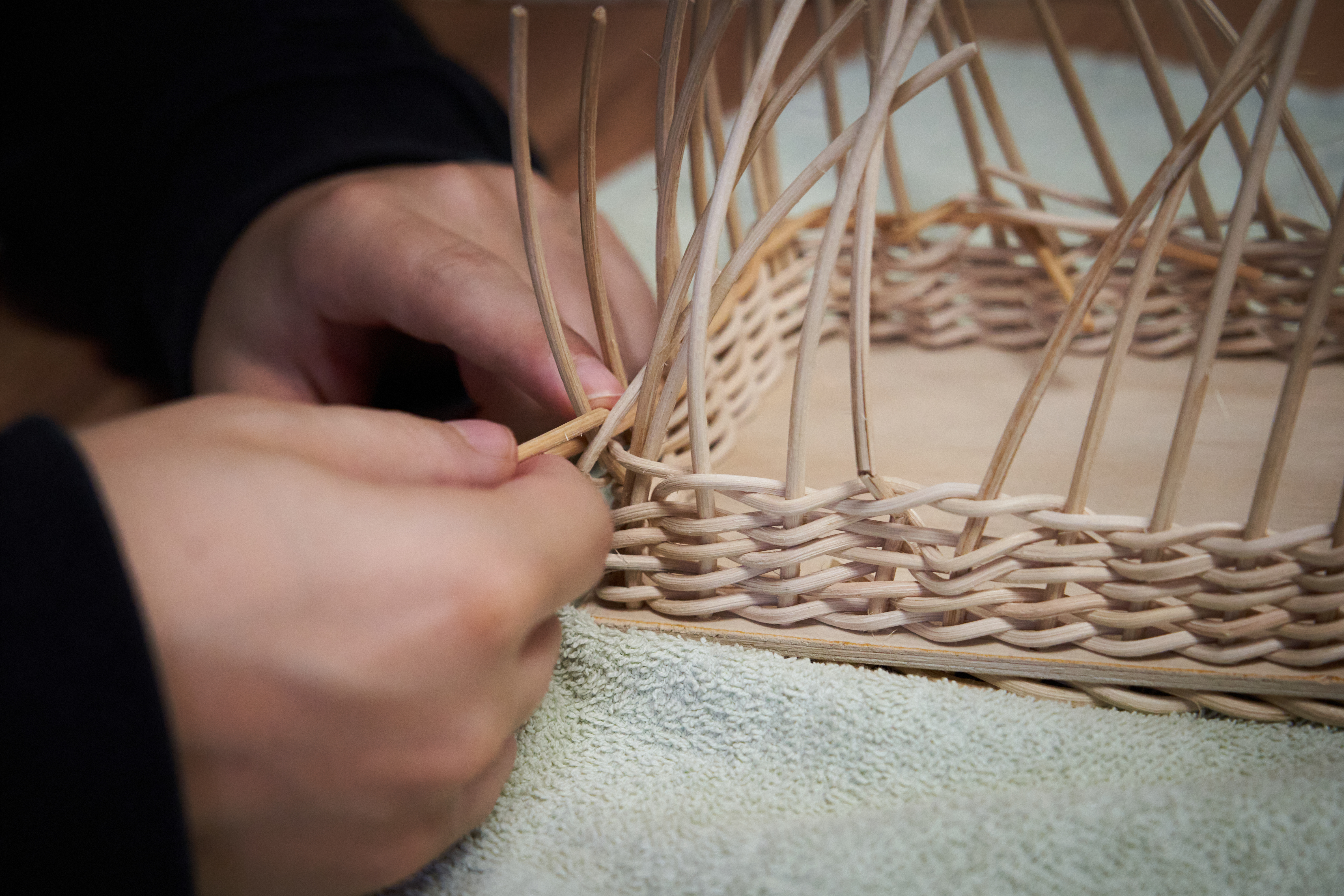 Visual Angebote für autistische Menschen