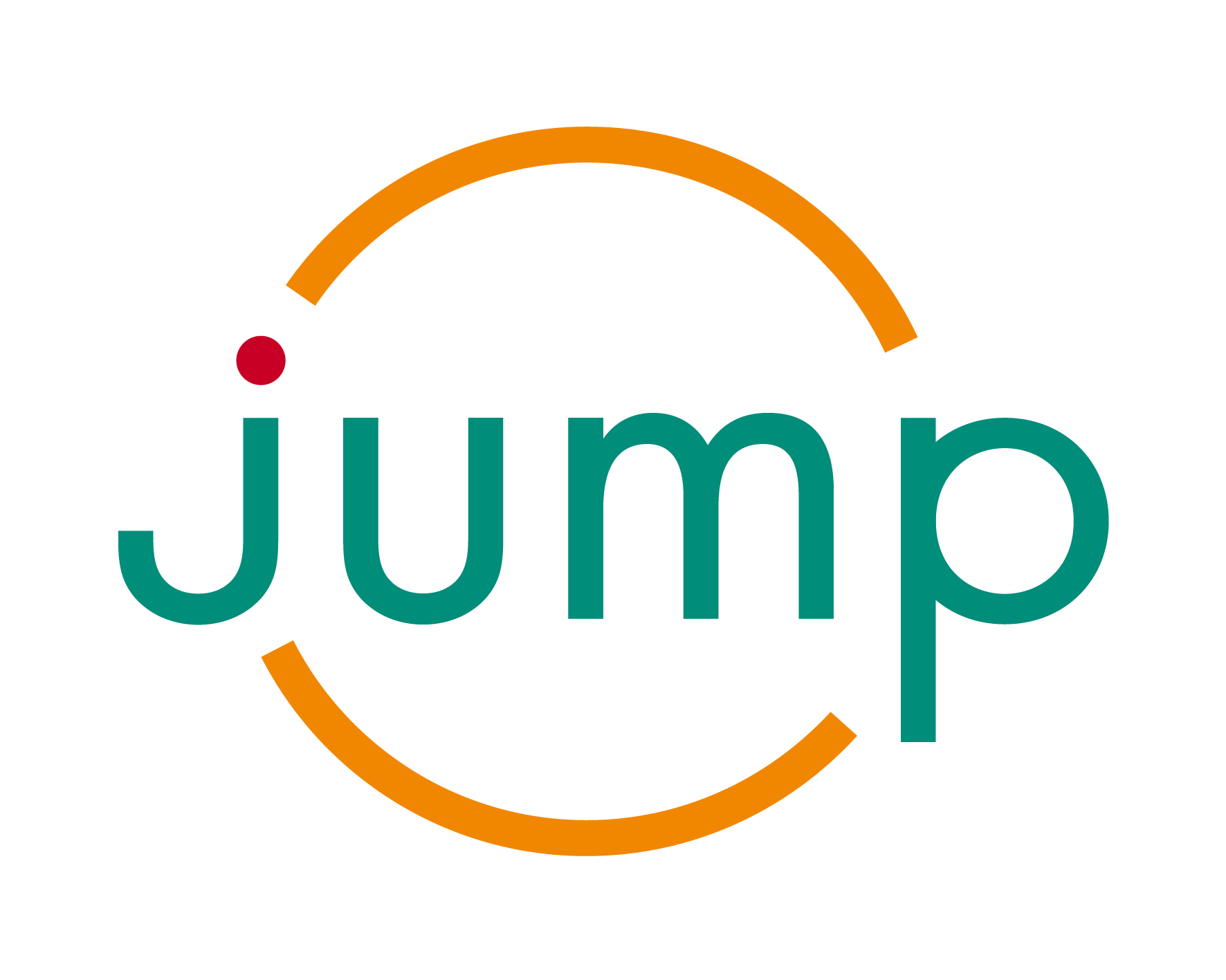 Visual JUMP - Junge Menschen mit Behinderung